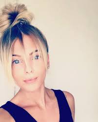 Life Does Not Get Better By Chance, It Gets Better By Change