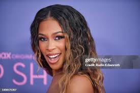 Franchise Hbo Max Comedy Series Best Comedy Comedy Hbo Comedy Series Skye  Townsend Attends The HBO