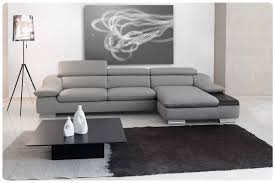 Luxul pe care il meriti este acum la dispozitia ta prin noile colectii de mobilier. Mobilandia Torino Divani E Sofa Prezzi Divano Mobilandia Divani Angolari Mobilandia