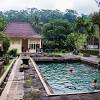 Candi umbul magelang | kolam pemandian air panas #magelang #candi #sejarah. 1