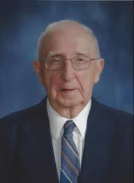 John Vacek Obituary (2016)