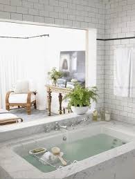 48 Dreamy Sunken Bathtubs To Relax In Digsdigs