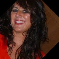 Celebrating Neurodiversity at The Cumberland