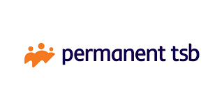 Several incredible entertainment products were shared recently on our blog. Permanent Tsb 5 4 Download Android Apk Aptoide