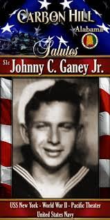 Dwight Hinds's Instagram, Twitter & Facebook