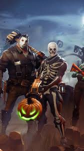 Select yes if you have an existing account or no if you need to. Fortnite Iphone Wallpapers Top Free Fortnite Iphone Backgrounds Wallpaperaccess
