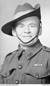 Maurice Foote's Instagram, Twitter & Facebook