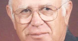 Dr. R.W. “Dick” Collison