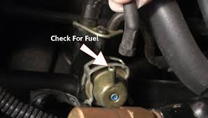 Our replacement starters are manufactured with quality components and rigorously tested to ensure your toyota camry starts reliably under any starter by tyc®. Toyota Camry Questions 2000 Toyota Camry Crank No Start Cargurus