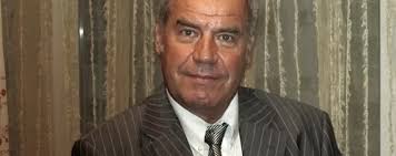 Dr. Dan Manastireanu: In caz de dezastru "nu este nimeni vrajitor sa  gaseasca 200 de ambulante deodata. Ideea este sa folosim cat mai eficient  ce avem"