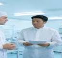 Medical, Lighting & 3C Automated Assembly Line Manufacturer ...