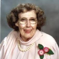 Margaret "Margo" Jenkins Obituary December 12, 2015