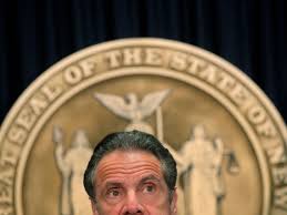 1 day ago · gov. Andrew Cuomo Matt Gaetz And The New Never Resign School Of Politics The New Yorker