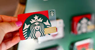 Give a gift with imessage. Hip2save Free 5 Starbucks Bonus Gift Card W 10 Card Purchase Using Masterpass Need To Starbucks Gift Card Discount Gift Cards Buy Discounted Gift Cards