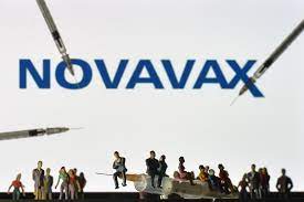 Stock analysis for novavax inc (nvax:nasdaq gs) including stock price, stock chart, company news, key statistics, fundamentals and company profile. Has Novavax Stock Run Its Course