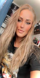 Photo posted by Robbi-Lyn Marshall (@robbiilynnnn)