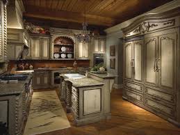 Tour a romantic kitchen in blue and white. Luxury Master Bedroom Design Interior Decor By Algedra Incredible Furniture