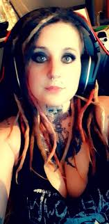 Heather ink•pinup•vape Model (@heatherink7) • Facebook