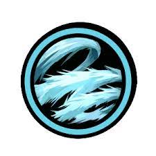 Check spelling or type a new query. é¬¼æ»ã®åã¢ããªã³ Demon Slayer Addon Minecraft Pe Mods Addons