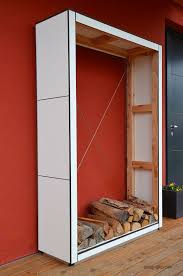Design Gartenhaus Bilder Referenzen Gartenschranke Design Garten Design Gartenhaus Gartenschrank Feuerstelle Garten