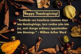 The veterans of our military services have put their lives on the line to protect the freedoms that we enjoy. Inspirational Thanksgiving Quotes 76 Motivational Sayings On Thanksgiving