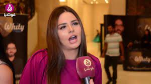 عمر كمال وشاكوش فى فرح هنادى مهنا و احمد خالد صالح معكم منى الشاذلي | يحل الموسيقار الكبير هانى مهنا ضيفا على الإعلامية منى الشاذلي بصحبة نجلته الفنانة الشابة هنادي. Ù‡Ù†Ø§Ø¯ÙŠ Ù…Ù‡Ù†Ø§ ØªÙˆØ¬Ù‡ Ø±Ø³Ø§Ù„Ø© Ù„Ù…Ù†ØªÙ‚Ø¯ÙŠ ØµÙˆØ±Ù‡Ø§ Ø¹Ù„Ù‰ Ø§Ù„Ø³ÙˆØ´Ø§Ù„ Ù…ÙŠØ¯ÙŠØ§ Ø¹Ø¨Ø± ÙÙˆØ´ÙŠØ§ Youtube