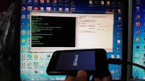 If the sim card works that means your device is already unlocked. How To Unlock Vodafon Vfd 200 Youtube