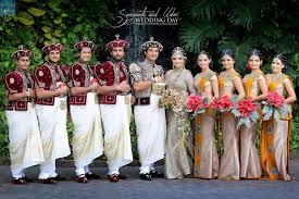 Gossip Lanka News Photo Gallery Sangeeth Udari S Wedding Day Wedding Wedding Day Wedding Dresses