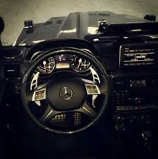 Pin By Sisou Ibti On Cars And Motorcycles G Class Mercedes Benz G Class G Wagen