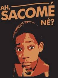 43 ideias de Séries