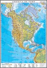 Check spelling or type a new query. America De Nord America De Nord Harta Fizica