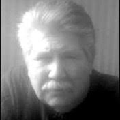 Search Edward Rollins Obituaries and Funeral Services