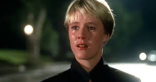 Some Kind Of Wonderful Mary Stuart Masterson Mary Stuart 80s Movies