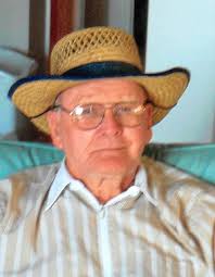 R. Cunningham Funeral Home & Crematory