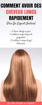Ce Masque Aux œufs Est Vraiment Utile Pour Vos Cheveux Car Il Est Riche En Vitamines A D Et E En Proteines Hair Care Recipes Hair Care Hair Tutorials Easy