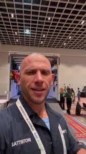 Daniel Plue's Instagram, Twitter & Facebook