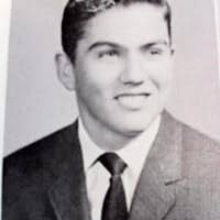 BALTIMORE DURING THE CIVIL WAR by Scott S. Sheads