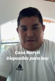 Descubre los paisajes de playas en Riu Vallarta