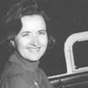 Jessen Family Obituaries