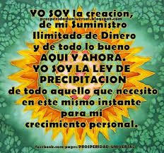 99) el dinero siempre me suministra todo lo que necesito. Pin De Maritza En En Pleno Crecimiento Decretos De Prosperidad Decretos Metafisicos Palabras De Exito