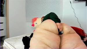 Watch Love Texas - Fat Ass, Bbw Big Ass, Bbw Porn - SpankBang