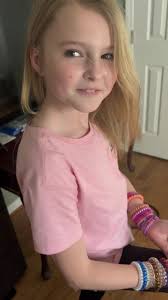 Hannah Tanner💕 (@hannahs_tanner)