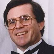 Wendy Regnier's Instagram, Twitter & Facebook