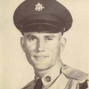 Hash Family Obituaries