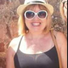 Fatima Antonio (madewithlovebyfatima)