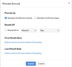 configuring leave policies i leave types i hrms i zoho people