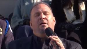 RONAN DUFFY CONSTRUCTION LIMITED"