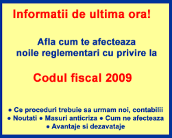 Capacidad de endeudamiento para leasing. Contabilitatea Si Fiscalitatea Operatiunilor Generate De Contractul De Leasing Financiar