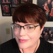 sodexo #cateringdirector #highered #hospitality #catering #universities…