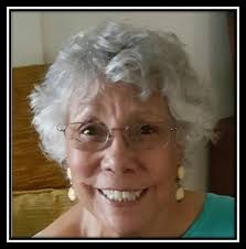 Sydney Hammond Obituary (1935